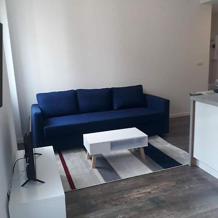 Air-Conditioned And Free Wifi Apartment Next To Promenade Des Anglais ニース エクステリア 写真